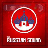 Russian Sound Pack